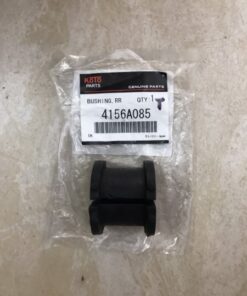 CAO SU CÂN BẰNG SAU PHỤ MITSUBISHI OUTLANDER | 4156A085