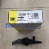 HEO CÔN DƯỚI FORD TRANSIT 2.4L 2012 | 3C117A508AB