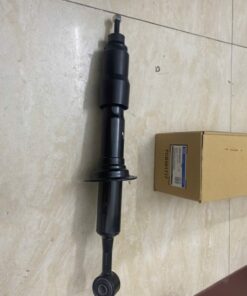 PHUỘC NHÚN TRƯỚC TRÁI FORD RANGER 2016 | AB3918045AC