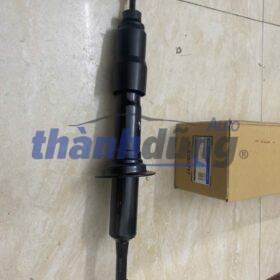 PHUỘC NHÚN TRƯỚC TRÁI FORD RANGER 2016 | AB3918045AC