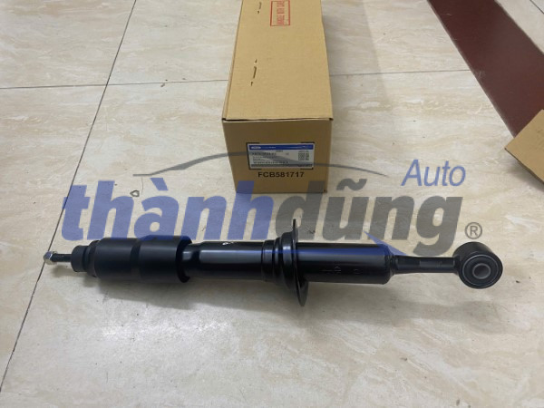 PHỤ TÙNG THÀNH DŨNG SÀI GÒN