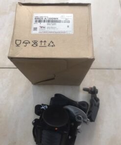 DÂY ĐAI AN TOÀN (SEATBELT) KIA CERATO | 88820-A7000WK