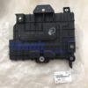 GIÁ ĐỠ BÌNH ẮC QUY KIA K3 2014 | 37150-A7200