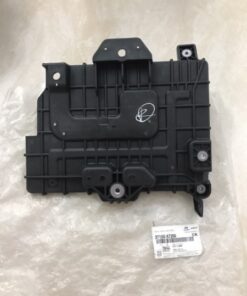 GIÁ ĐỠ BÌNH ẮC QUY KIA K3 2014 | 37150-A7200