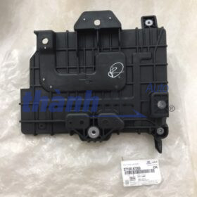 GIÁ ĐỠ BÌNH ẮC QUY KIA K3 2014 | 37150-A7200