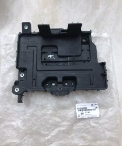 GIÁ ĐỠ BÌNH ẮC QUY KIA K3 2014 | 37150-A7200