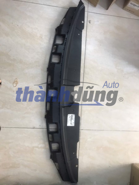 PHỤ TÙNG THÀNH DŨNG SÀI GÒN