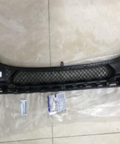 LƯỚI GIÓ CẢN TRƯỚC HYUNDAI ACCENT 1.5L 2023 | 86531-H6500