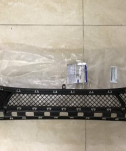 LƯỚI GIÓ CẢN TRƯỚC HYUNDAI ACCENT 1.5L 2023 | 86531-H6500