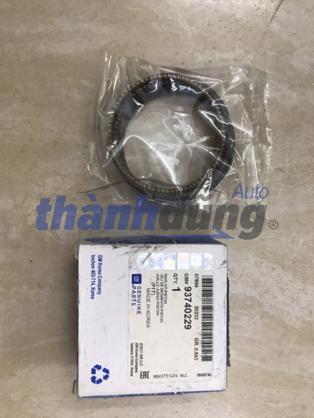 PHỤ TÙNG THÀNH DŨNG SÀI GÒN