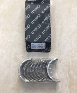 BẠC BALIE DAEWOO LACETTI 2003-2010