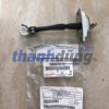 GIỚI HẠN CÁNH CỬA SAU PHỤ TOYOTA ALTIS 2011 | 6863002181
