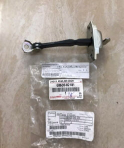 GIỚI HẠN CÁNH CỬA SAU PHỤ TOYOTA ALTIS 2011 | 6863002181
