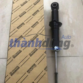 GIẢM XÓC SAU TOYOTA ALTIS 2.0L 2013 | 48530-02820