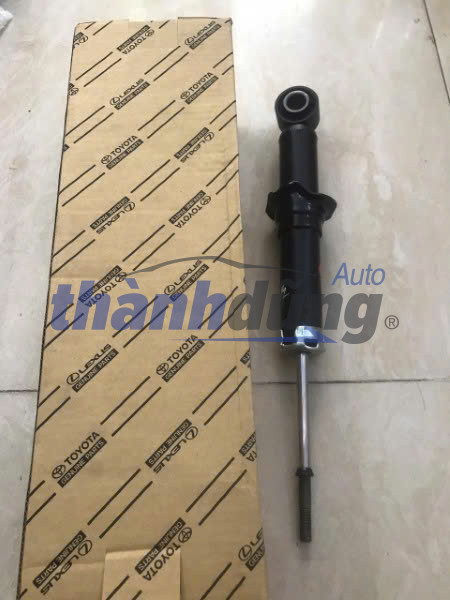 PHỤ TÙNG THÀNH DŨNG SÀI GÒN