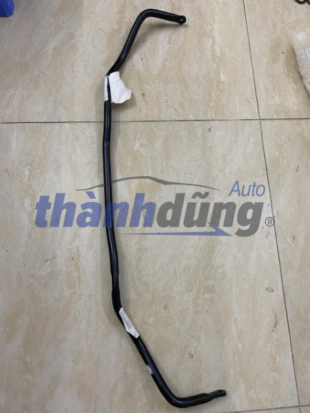 PHỤ TÙNG THÀNH DŨNG SÀI GÒN