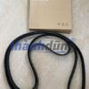 DÂY CUROA TỔNG HYUNDAI TUCSON 2009-2013