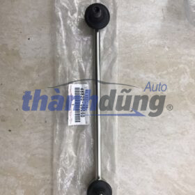 ROTUYN CÂN BẰNG TRƯỚC TOYOTA CAMRY 2006