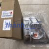 ĐÈN XI NHAN TRÁI ISUZU NPR75