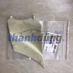 ỐP HƯỚNG GIÓ TRÊN TRÁI ISUZU NLR85