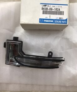 XI NHAN GƯƠNG MAZDA 6 2017-2020