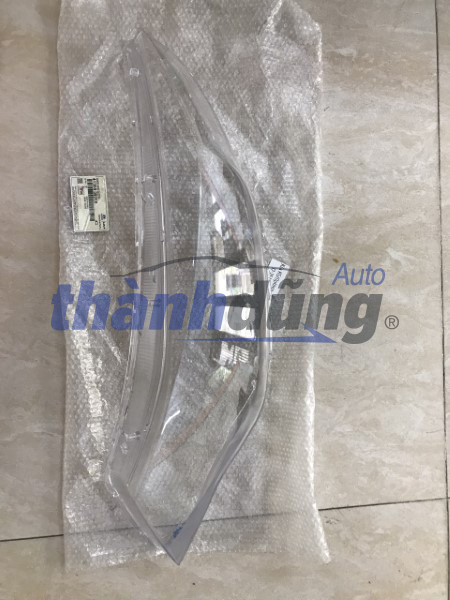 VỎ ĐÈN PHA KIA OPTIMA 2017-2019 VỎ ĐÈN PHA KIA OPTIMA 2017-2019