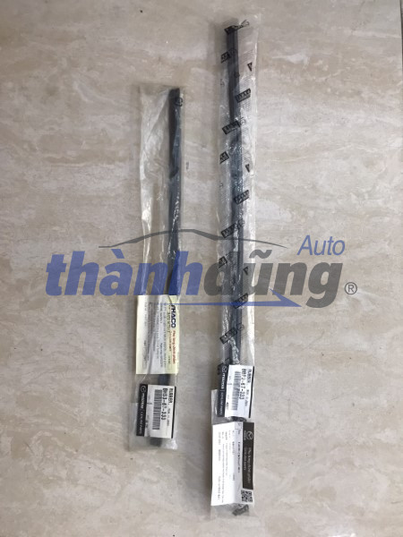 PHỤ TÙNG THÀNH DŨNG SÀI GÒN