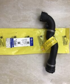ỐNG KÉT NƯỚC TRÊN BMW 330I 2001-2005