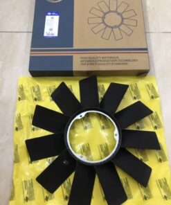 CÁNH QUẠT KÉT NƯỚC BMW 325I 2001-2007