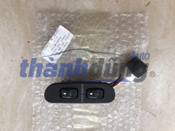 PHỤ TÙNG THÀNH DŨNG SÀI GÒN