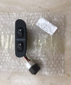 CÔNG TẮC LÊN KÍNH TRÁI HYUNDAI PORTER 2 2004