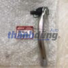 rotuyn lái ngoài phải honda civic 2006
