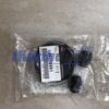 chụp bụi thắng mitsubishi outlander 2015-2024