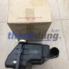 HỘP LỌC GIÓ SUZUKI SWIFT 2013-2019