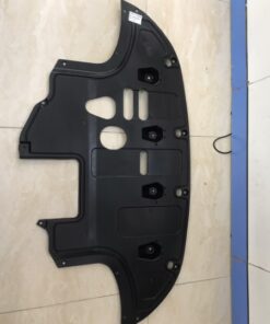 CHẮN BÙN GẦM KIA FORTE 2019-2023