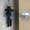 GIẢM XÓC TRƯỚC MAZDA 2 2010-2015