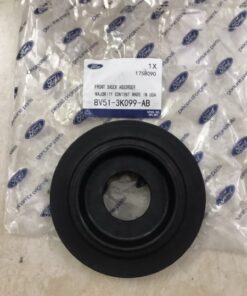 BI BÁT BÈO GIẢM XÓC FORD ECOSPORT 2014-2018