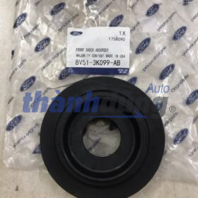BI BÁT BÈO GIẢM XÓC FORD ECOSPORT 2014-2018