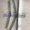 CHỔI GẠT MƯA MAZDA CX9 2016-2023