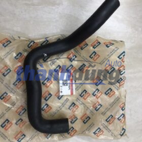 ỐNG KÉT NƯỚC TRÊN FORD FIESTA 1.5L 2011