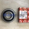 BI TRỤC A CƠ HYUNDAI PORTER 2