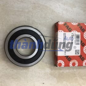 BI TRỤC A CƠ HYUNDAI PORTER 2