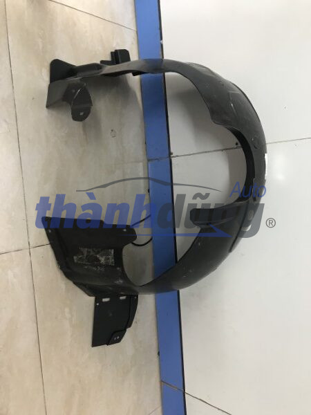 PHỤ TÙNG THÀNH DŨNG SÀI GÒN