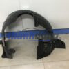 LÒNG DÈ CHẮN BÙN CHEVROLET CRUZE 2009-2012