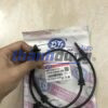 CẢM BIẾN ABS NISSAN VERSA 2013-2019