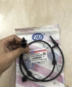 CẢM BIẾN ABS NISSAN VERSA 2013-2019