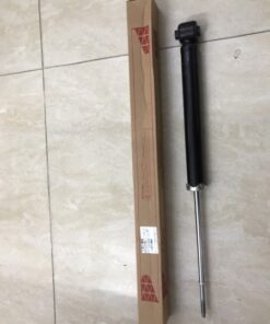 GIẢM XÓC SAU KIA MORNING 2010-2020