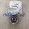 PULY MÁY PHÁT ĐIỆN TOYOTA HILUX 2006-2021