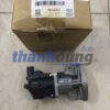 VAN TUẦN HOÀN KHÍ THẢI EGR ISUZU QKR77