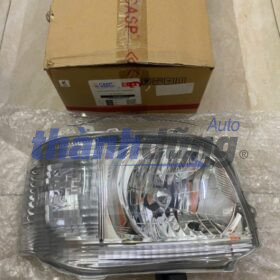 ĐÈN PHA PHỤ TOYOTA HIACE 2006